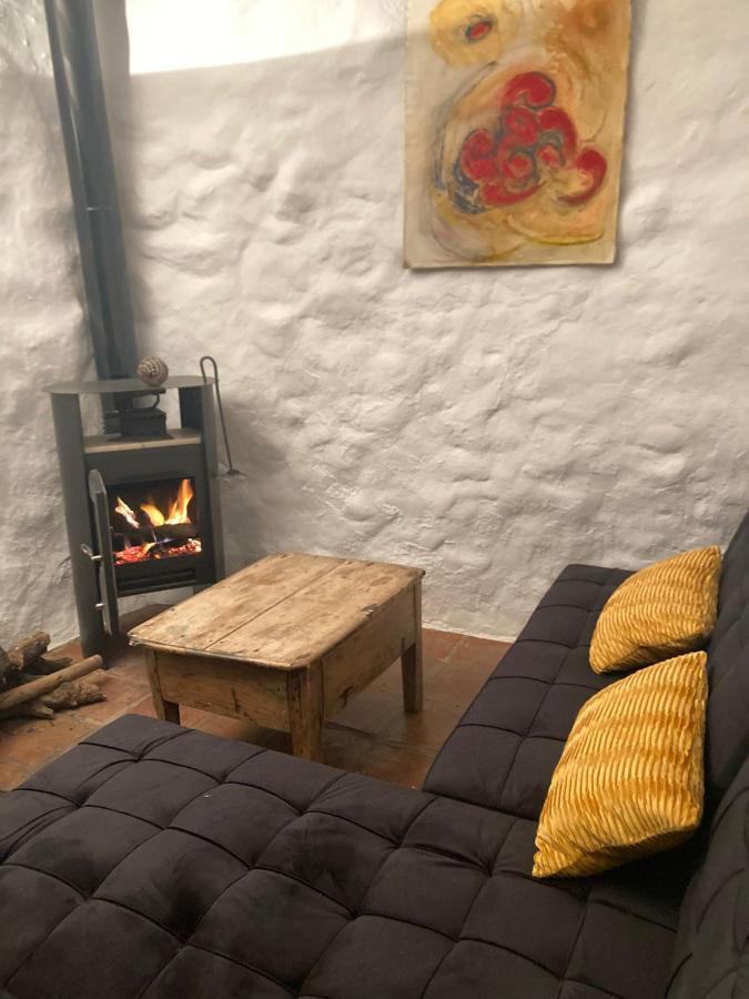 Apartament Casa Torre Antigua