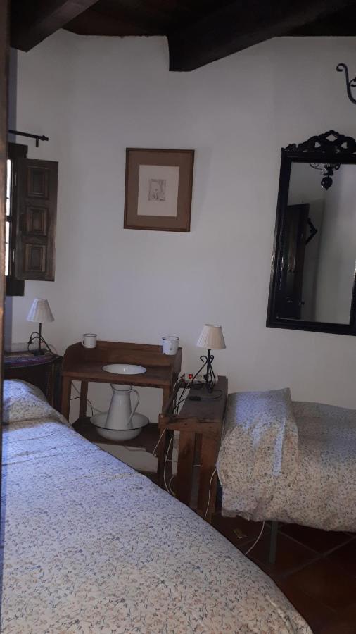 Appartement Casa Torre Antigua *