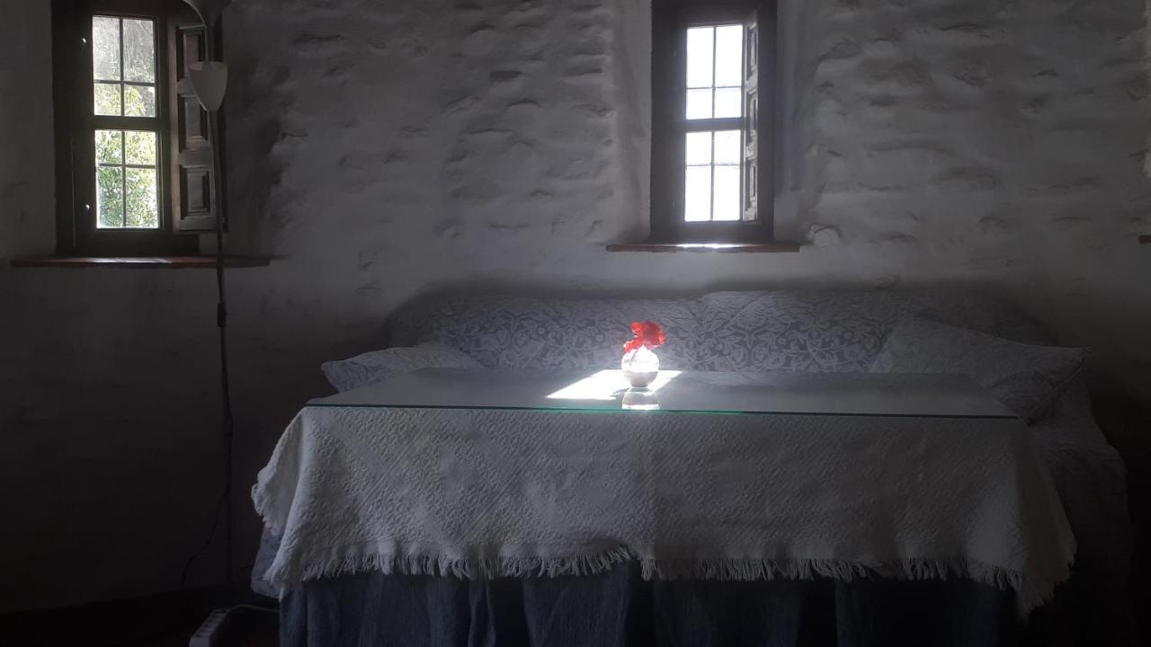 Appartement Casa Torre Antigua