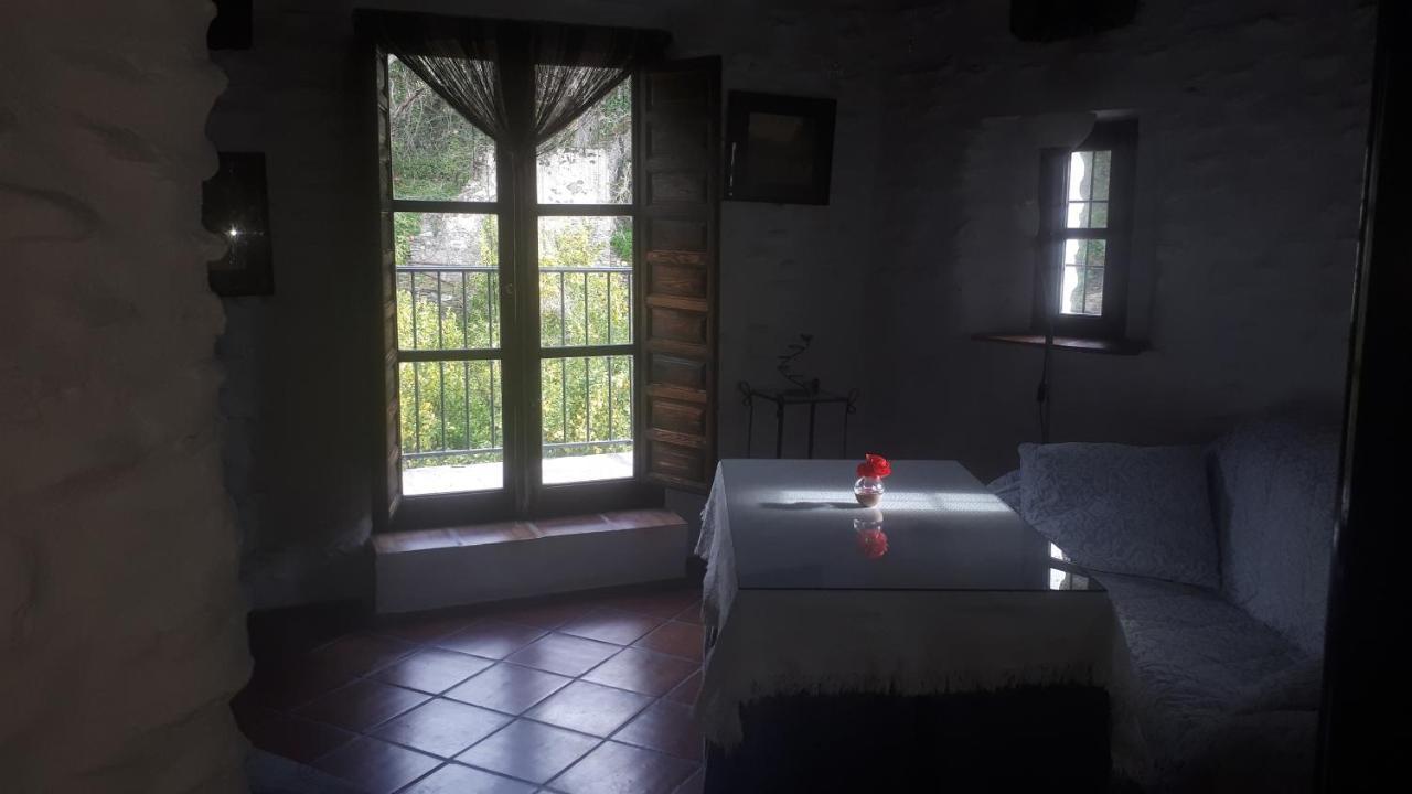 Casa Torre Antigua *